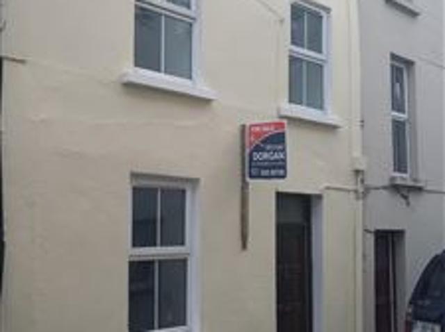 Property for sale in Carrick-on-suir, South Tipperary