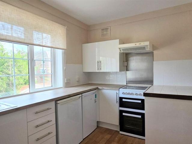 Apartment for rent in Reading