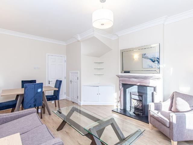 House for rent in Osney, The Slade
