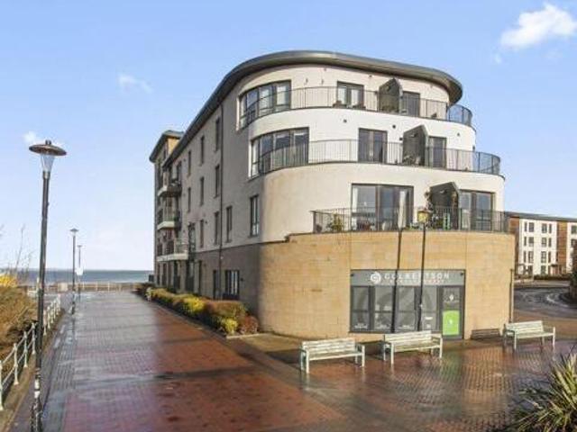 House for sale in Scotland
