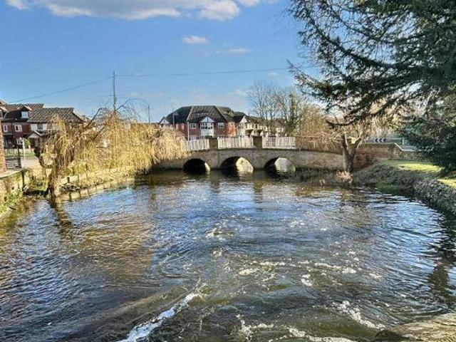 House for sale in Comers, Norfolk