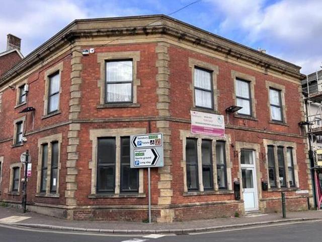 House for sale in Horseport, New Forest