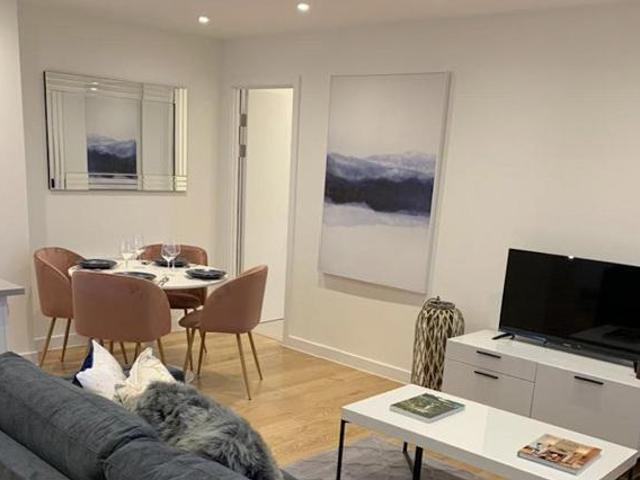House for sale in Gainsborough CP, Ingleby