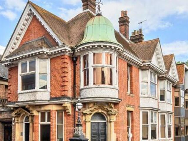 House for sale in Westborough, Surrey