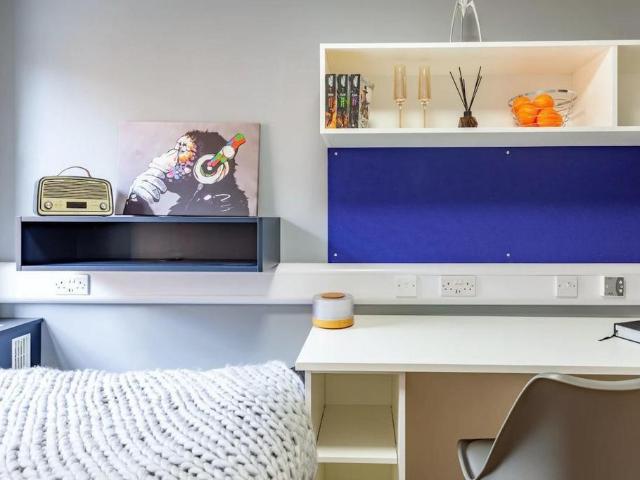 Apartment for rent in Guildford Park, Westborough
