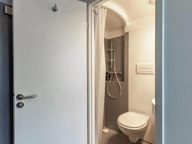 Apartment for rent in Guildford Park, Westborough