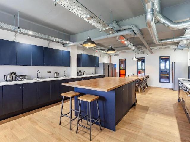 Apartment for rent in Guildford Park, Westborough