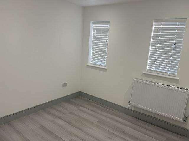 Apartment for rent in London Borough of Harrow, Greater London