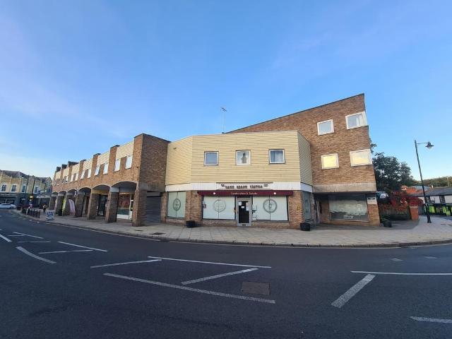 Apartment for rent in Halstead, Braintree
