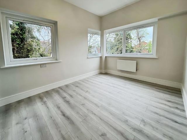 Apartment for rent in Halstead, Braintree