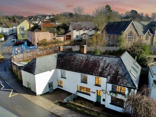 House for sale in Lyons, Isle Of Man