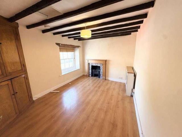 Apartment for rent in Flookburgh
