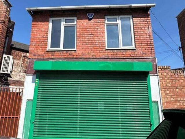 House for sale in Rushock, Worcestershire