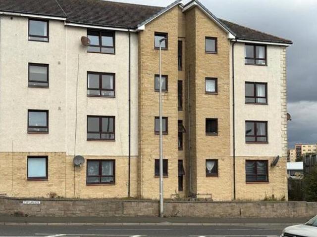 House for sale in Invertiel, Kirkcaldy