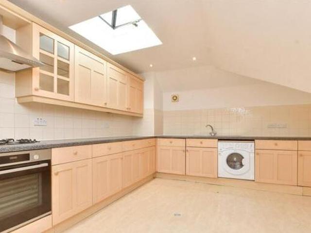 House for sale in Pachesham Park, Surrey