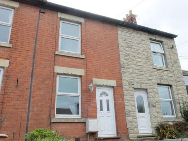 House for sale in Ledbury