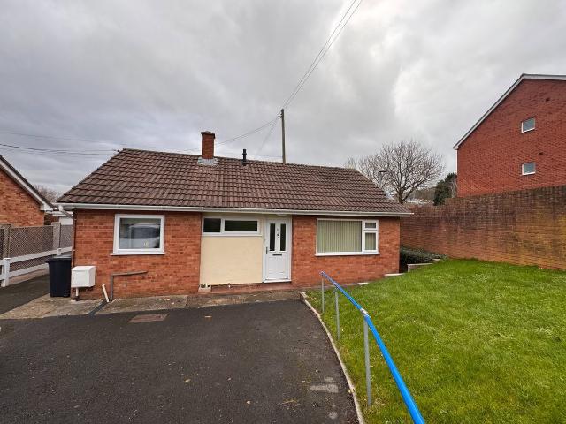 House for rent in Ledbury