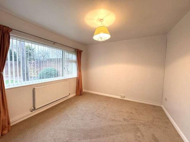 House for rent in Ledbury