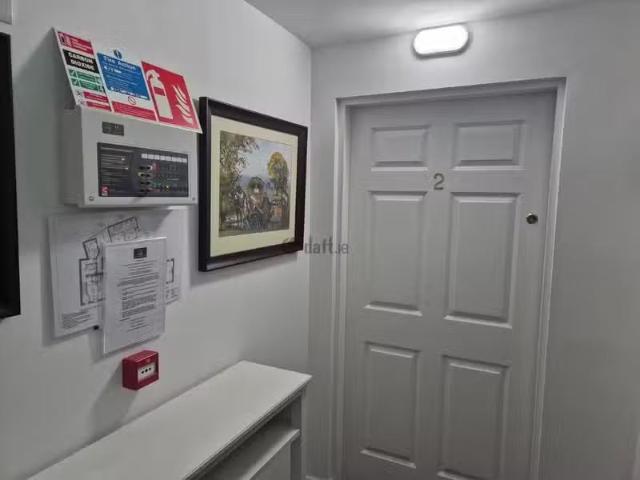 Apartment to rent