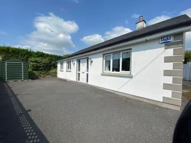 House to rent