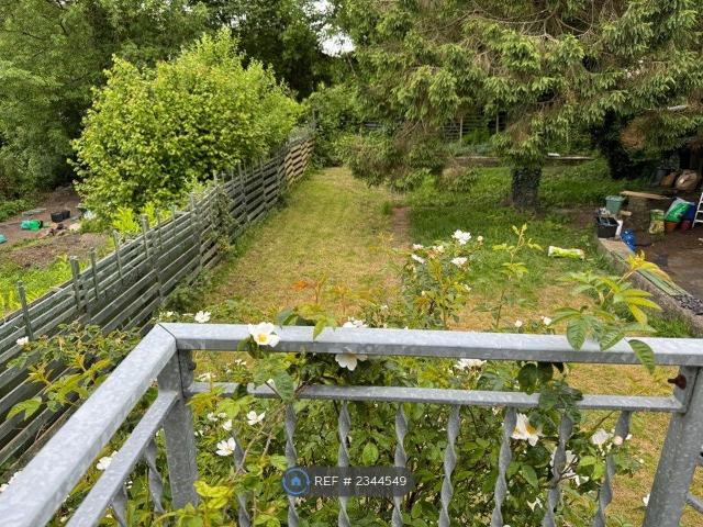 Apartment for rent in Wales