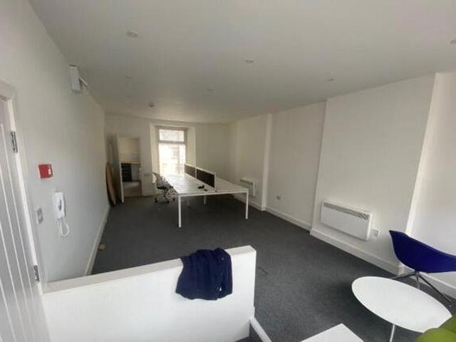 House for sale in Wales
