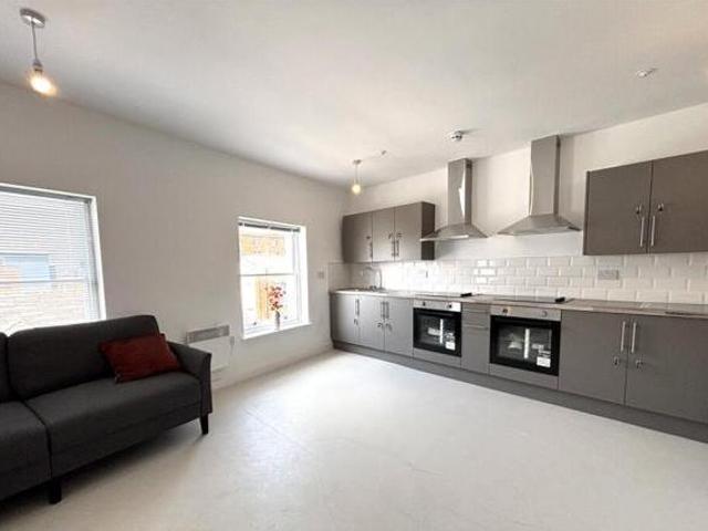 House for rent in Northampton, Northamptonshire