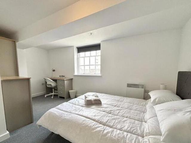 House for rent in Northampton, Northamptonshire