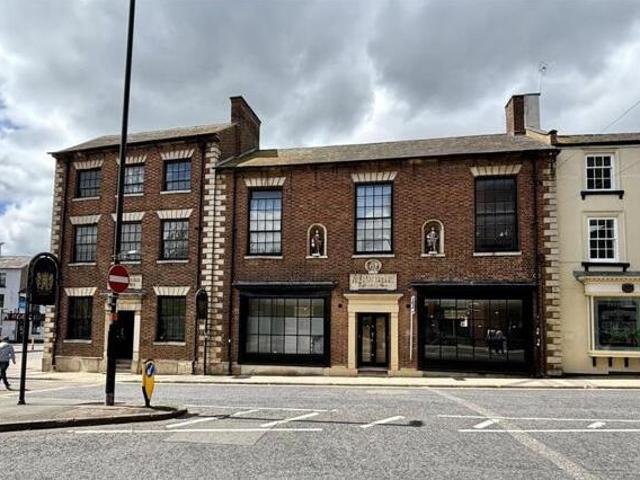House for rent in Northampton, Northamptonshire