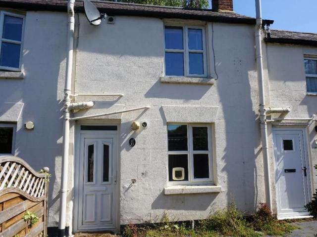 House for rent in Olney