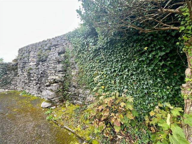 Detached House for sale in Oughterard ED, Conamara Municipal District