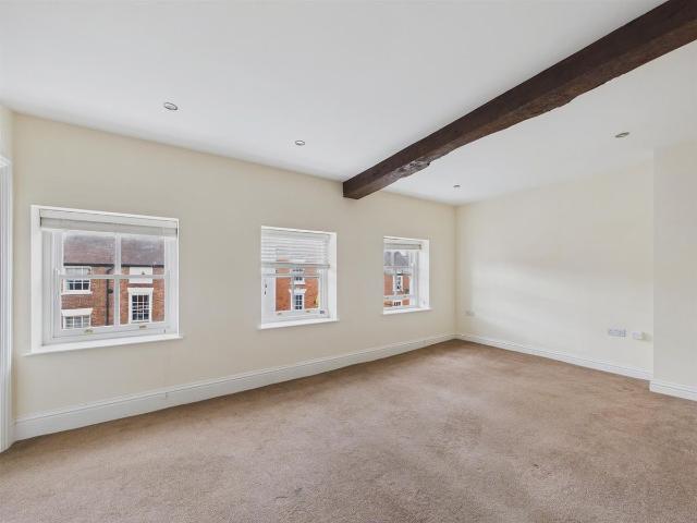 Apartment for rent in Crookhill, Worcestershire