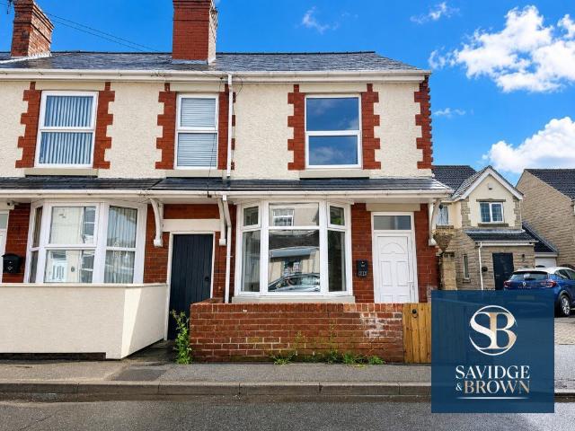House for rent in Brackenfield, East Midlands