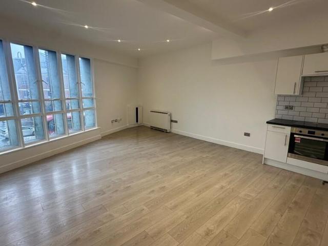 Apartment for rent in London Borough of Harrow, Greater London