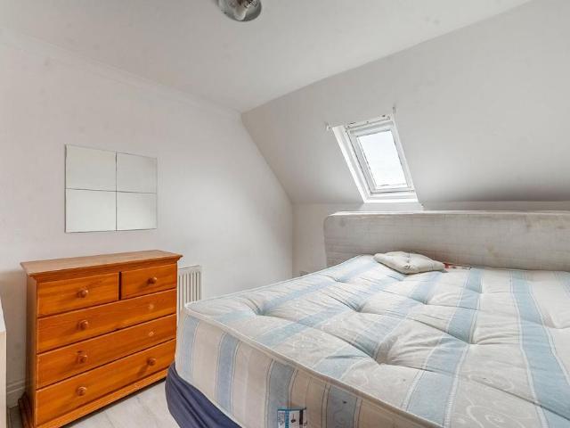 Apartment for rent in London Borough of Harrow, Greater London