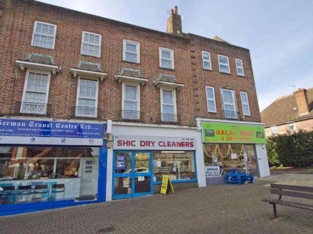 House for rent in London Borough of Harrow, Greater London