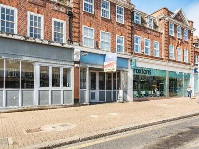 House for sale in London Borough of Harrow, Greater London