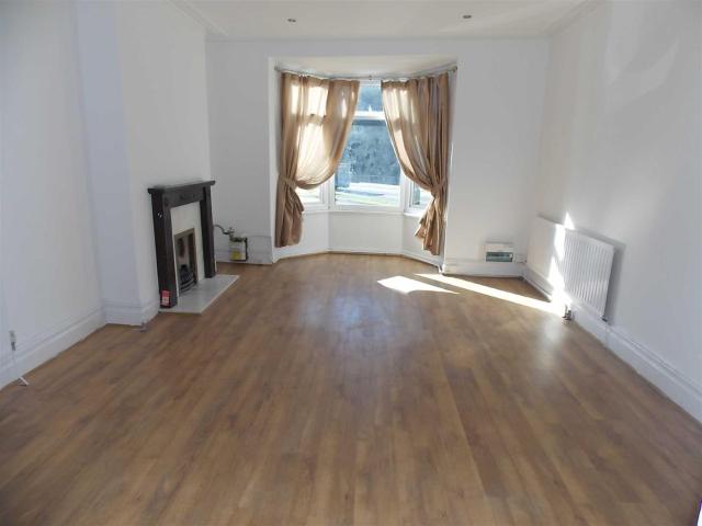 Apartment for rent in Hawthorn, Pontypridd