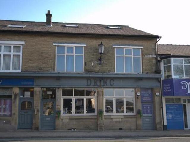 House for rent in Lyons, Greater London