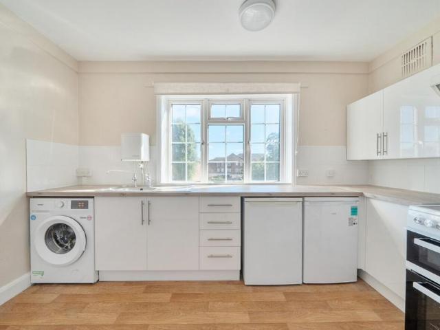 Apartment for rent in Caversham, Reading