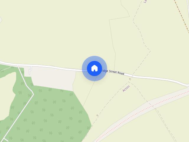 House for rent in Chelmondiston, Suffolk