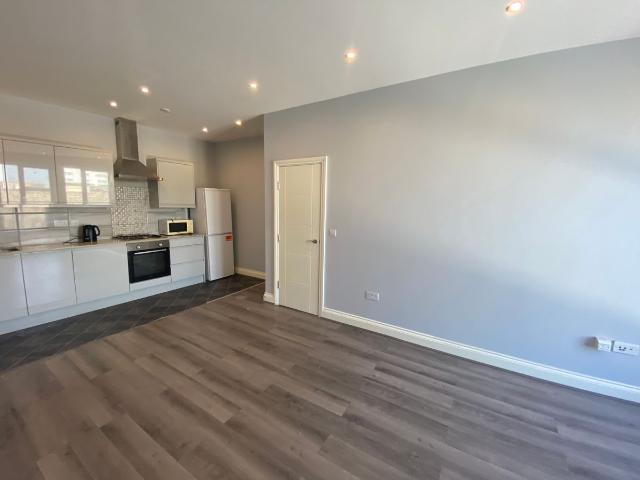 Apartment for rent in Rodbourne, Swindon