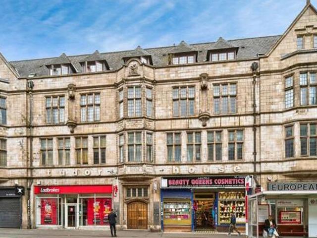 House for sale in West Midlands