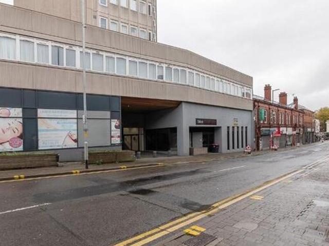 House for sale in West Midlands