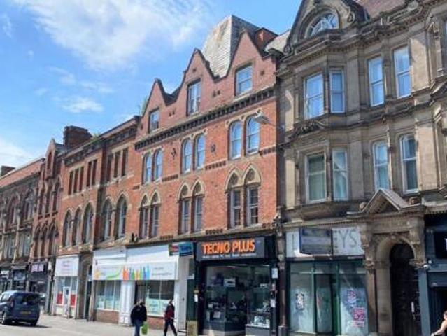 House for sale in West Midlands
