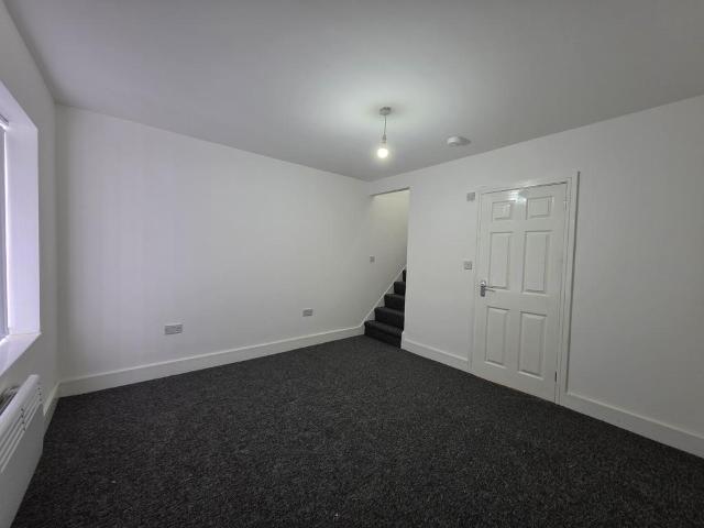 Apartment for rent in West Midlands