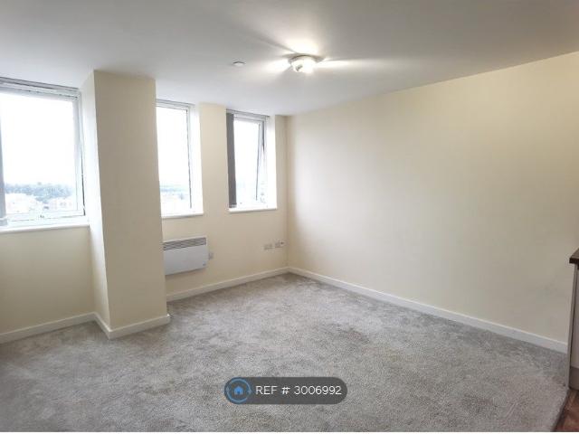 Apartment for rent in West Midlands