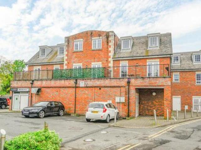 House for sale in Surrey