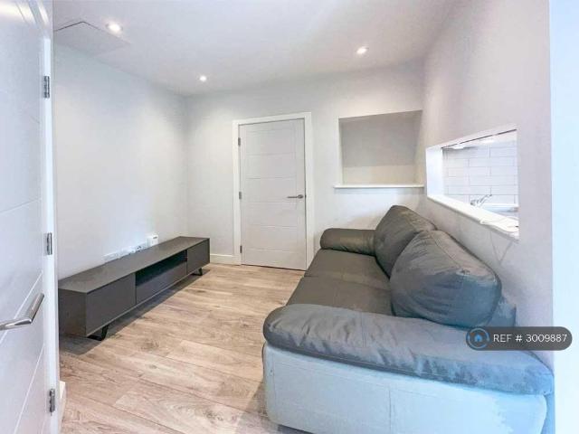Apartment for rent in Warrington