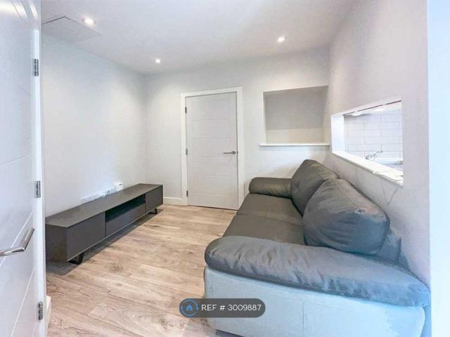 Apartment for rent in Warrington